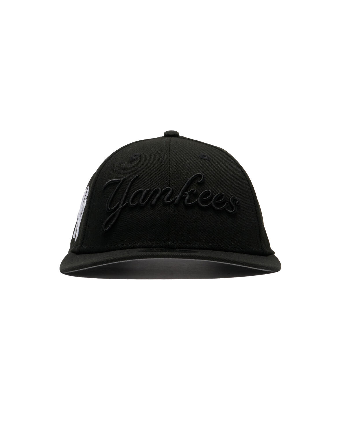 New Era x FELT 9FIFTY Cap 'New York Yankees'